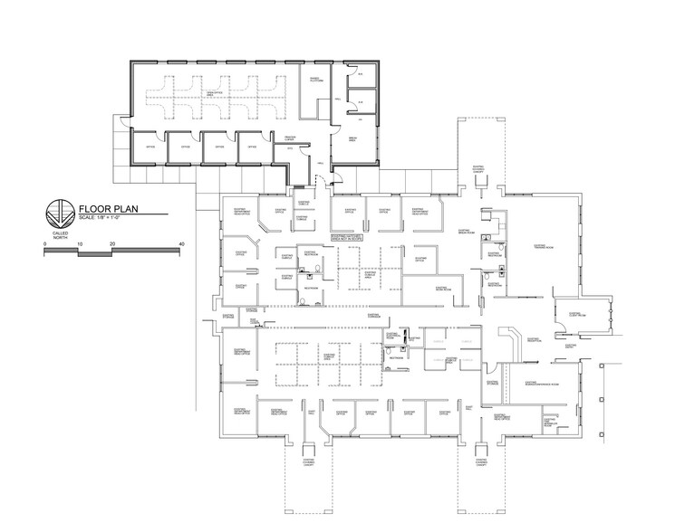 6200 Stone Hill Farms Pky, Flower Mound, TX for sale - Building Photo - Image 2 of 27