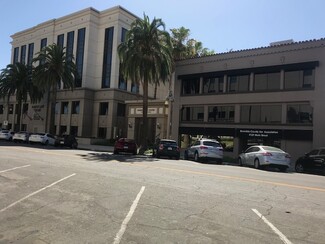 More details for 4129 Main St, Riverside, CA - Office for Lease