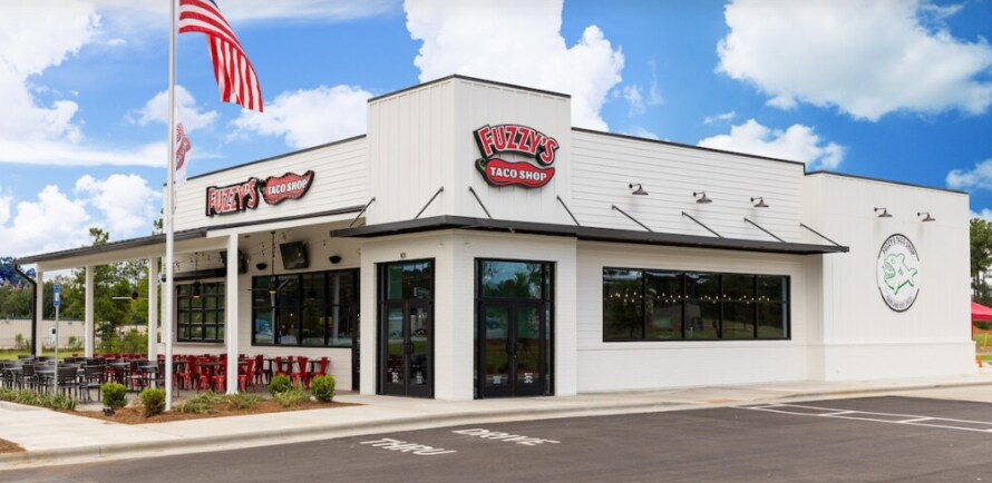 101 Tower Place Ln, Leesburg, GA à louer - Photo du bâtiment - Image 3 de 9