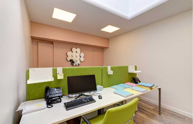 62 Rue Ampère, Paris for sale - Building Photo - Image 3 of 8