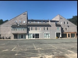 45 Pond St, Norwell, MA à louer - Photo du bâtiment - Image 3 de 16