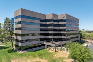 More details for 1620 W Fountainhead Pky, Tempe, AZ - Office for Lease