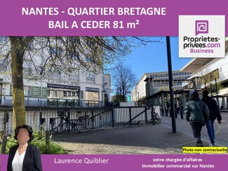 More details for Retail for Lease