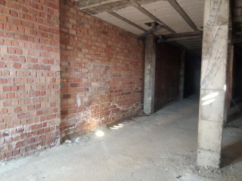 Retail in Gines, Sevilla for sale - Building Photo - Image 2 of 8