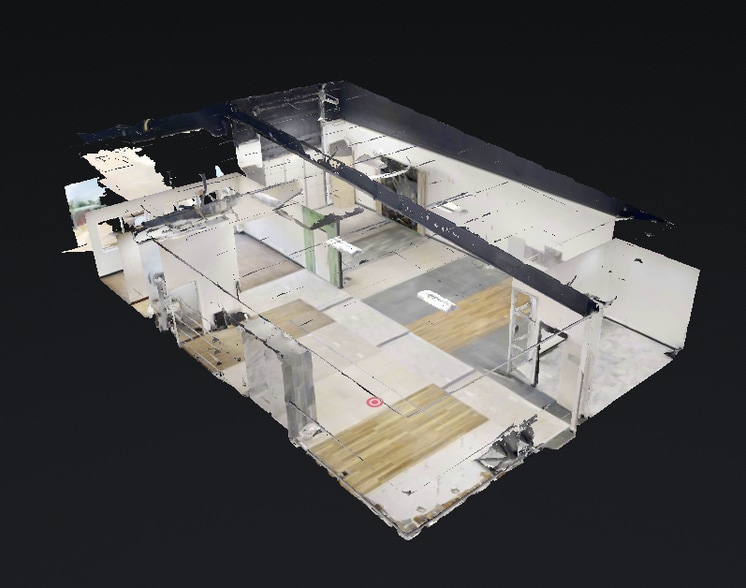 1721 Acorn Dr, Rogers, AR for lease - Matterport 3D Scan - Image 2 of 23