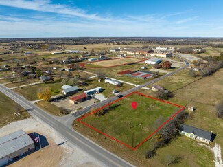 More details for McDaniel, Callisburg, TX - Land for Sale