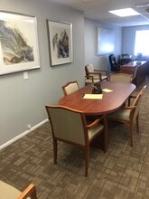 131 Main St, East Rockaway, NY for lease Interior Photo- Image 1 of 9