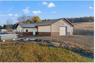 Plus de détails pour 144 Owlville Rd – à vendre, Bainbridge, NY