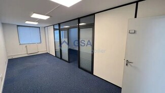 More details for Office for Sale