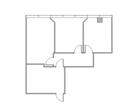 2401 Fountain View Dr, Houston, TX for lease Floor Plan- Image 1 of 1
