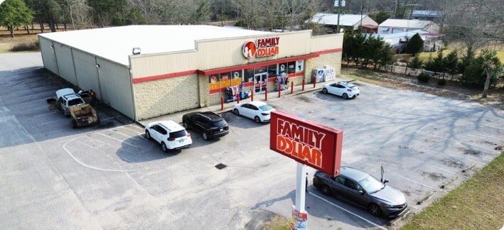 435 Pine St, Pelion, SC for sale - Building Photo - Image 1 of 4