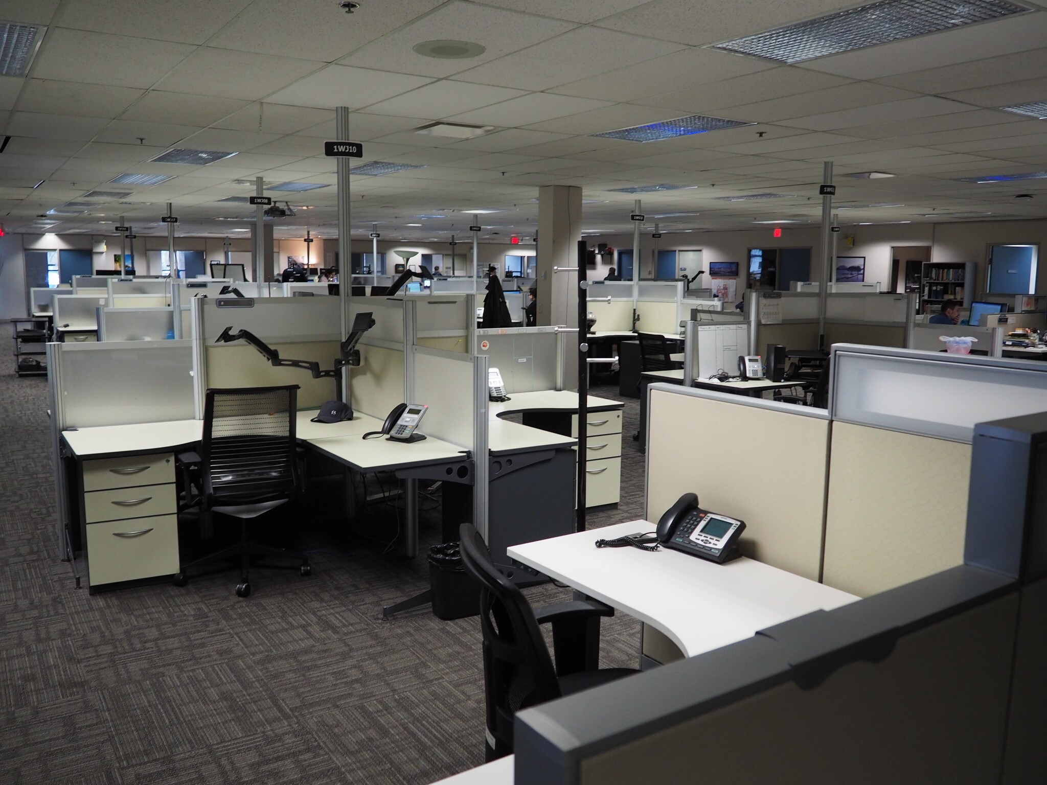 13800 Commerce Pky, Richmond, BC à vendre Photo intérieure- Image 1 de 1