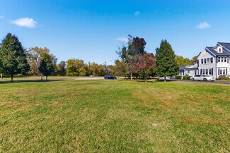 Plus de détails pour 1 W 81st St, Tulsa, OK - Terrain à vendre