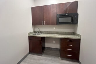 535 Washington St, Buffalo, NY for lease Interior Photo- Image 2 of 6