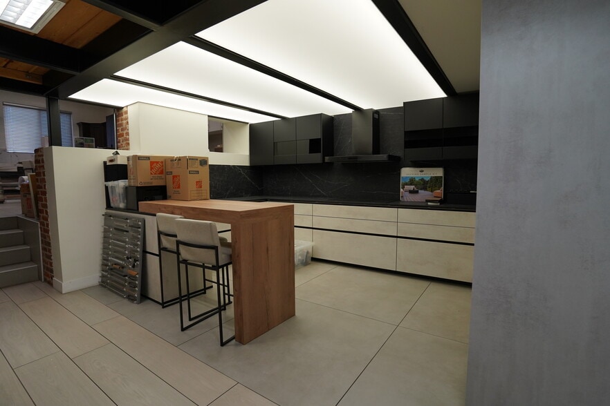 482 S Broadway, Denver, CO à louer - Photo du bâtiment - Image 2 de 25