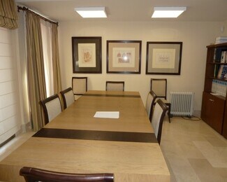 More details for del Duque de Fernán, 6, Córdoba - Office for Lease