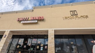 More details for 9710 S Kirkwood Rd, Houston, TX - Office/Retail for Lease