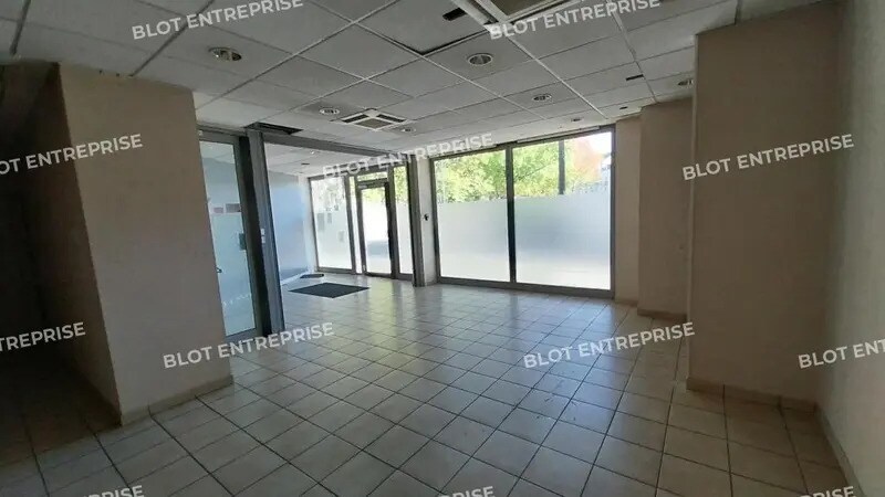 1 Place De La République, Nantes à vendre - Photo intérieure - Image 2 de 11