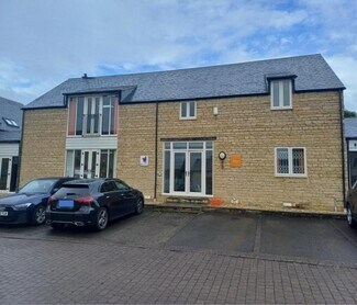 More details for 29 Steadfold Ln, Stamford - Office for Lease