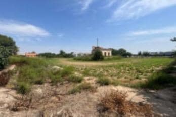 Land in Murcia, Murcia for sale - Aerial - Image 2 of 4