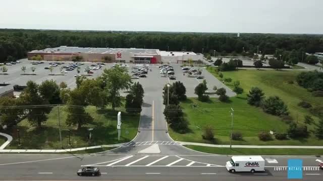 3921 Route 42, Turnersville, NJ for sale - Commercial Listing Video - Image 1 of 1