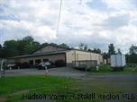 10251 Route 32, Greenville, NY à vendre - Autre - Image 1 de 1