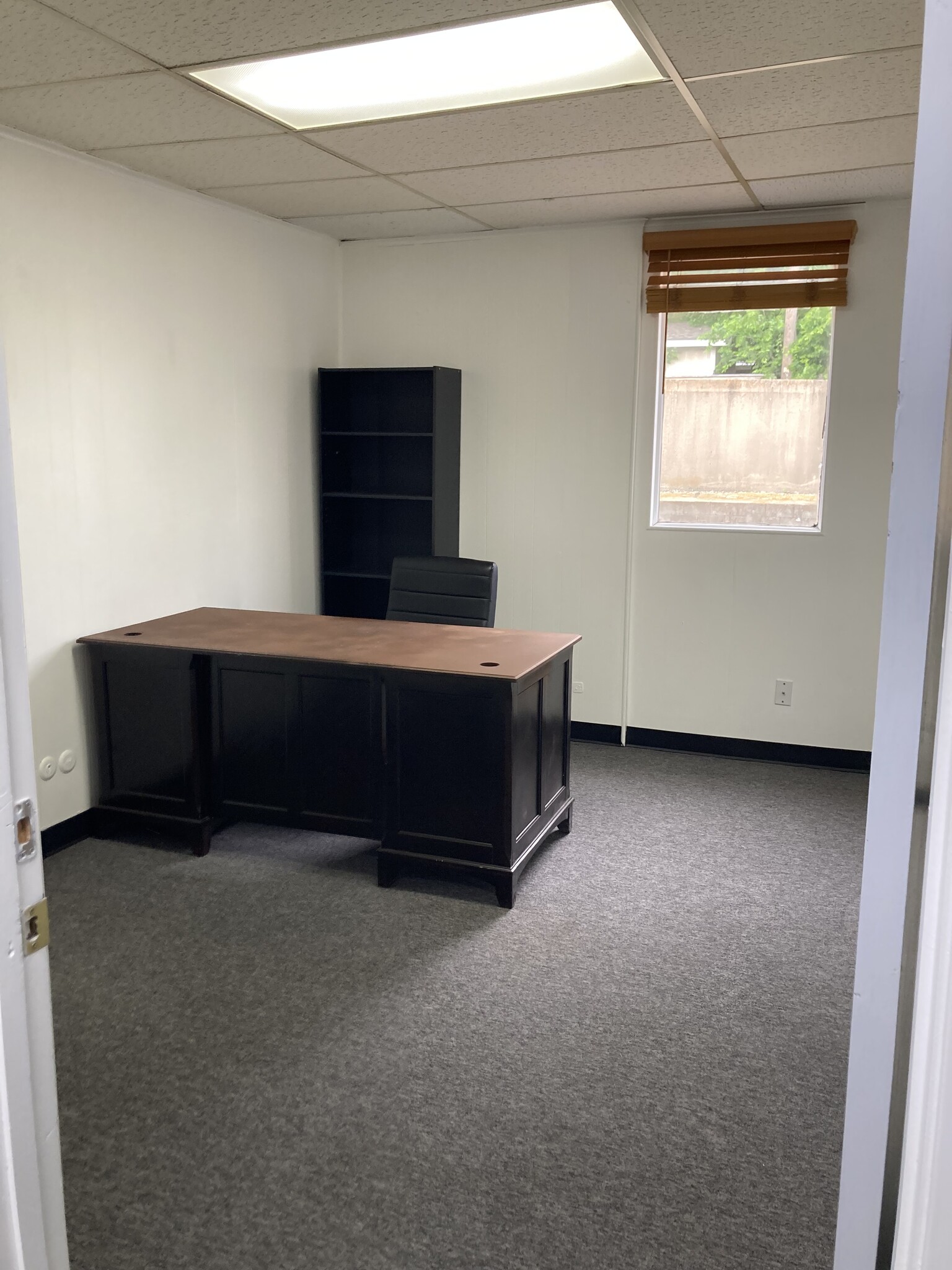3213 I 30, Mesquite, TX for lease Interior Photo- Image 1 of 1