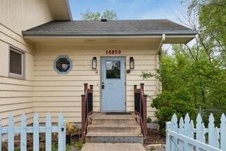 More details for 14859 Louisiana Ave S, Savage, MN - Specialty for Sale