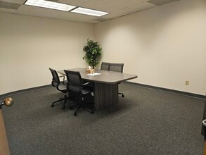 2625 Redwing Rd, Fort Collins, CO for lease Interior Photo- Image 2 of 7