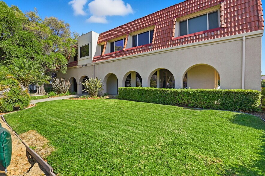 16450 Monterey Rd, Morgan Hill, CA à vendre - Photo du bâtiment - Image 3 de 15