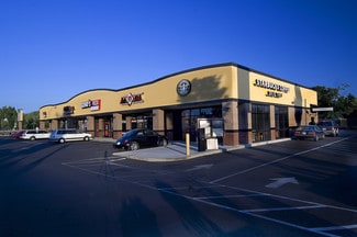 Plus de détails pour 2505 Liberty St NE, Salem, OR - Bureau/Commerce de détail, Commerce de détail à louer