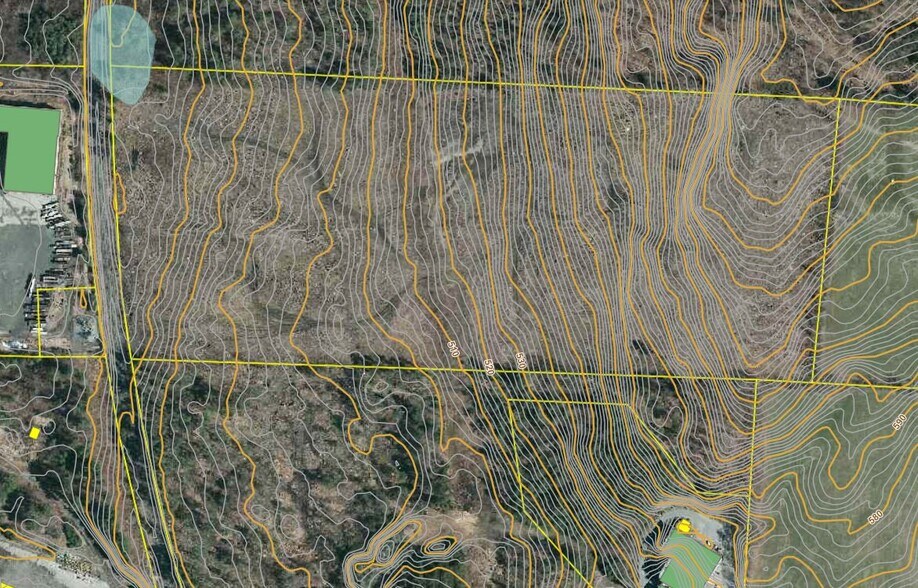 145 Grissom Ln, Claremont, NH à vendre - Photo du bâtiment - Image 2 de 4