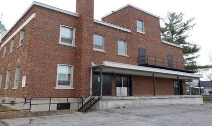 17 Rue Bouchette, Huntingdon, QC for sale Primary Photo- Image 1 of 1