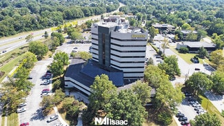 More details for 771 Corporate Dr, Lexington, KY - Office for Lease