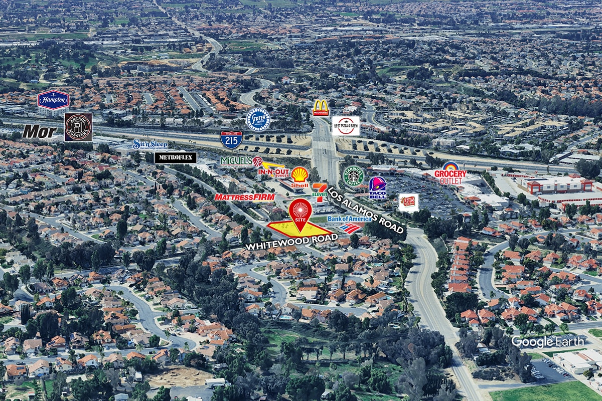 39360 Los Alamos Rd, Murrieta, CA for sale Primary Photo- Image 1 of 15