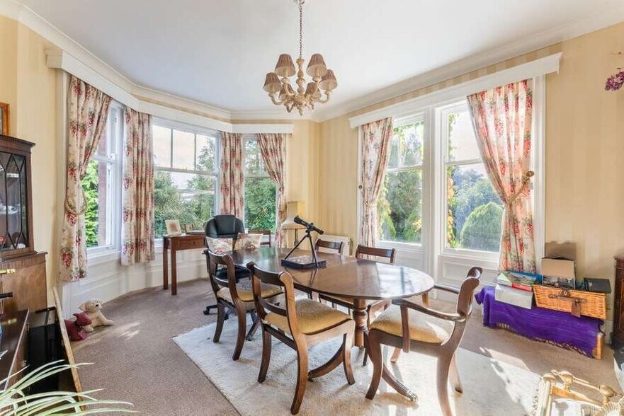 76 Glenavy Road Road, Lisburn à vendre - Photo du bâtiment - Image 2 de 9