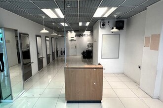 Union Gallery, Bristol à louer Photo intérieure- Image 2 de 3