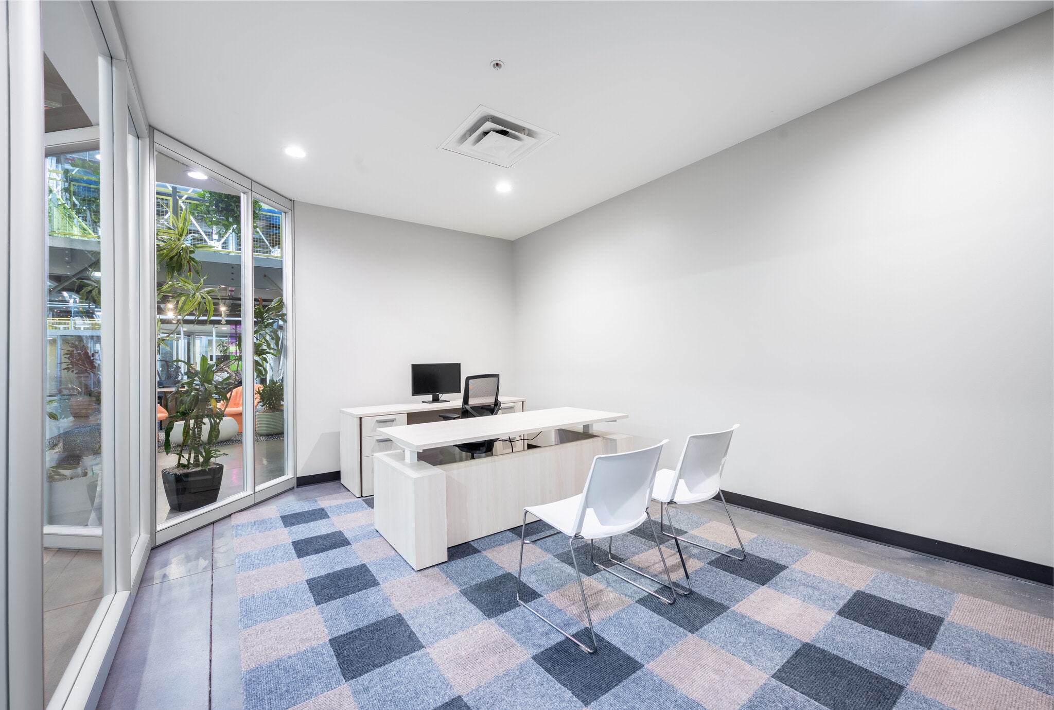 3001 Brighton Blvd, Denver, CO for lease Interior Photo- Image 1 of 3