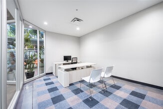 3001 Brighton Blvd, Denver, CO for lease Interior Photo- Image 1 of 3