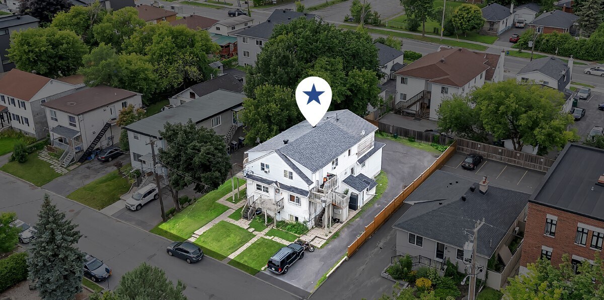 251 Columbus Av, Ottawa, ON for sale Primary Photo- Image 1 of 1