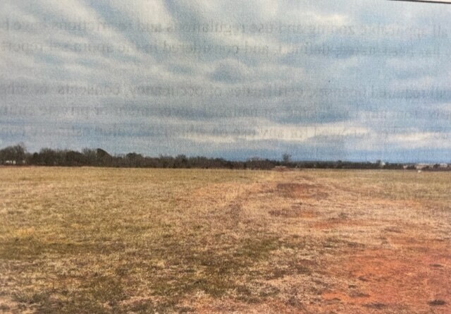 US 231/431 N, Meridianville, AL à vendre - Autre - Image 2 de 6