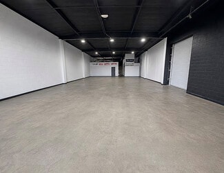 More details for 353 S Clarence St, Los Angeles, CA - Flex for Lease