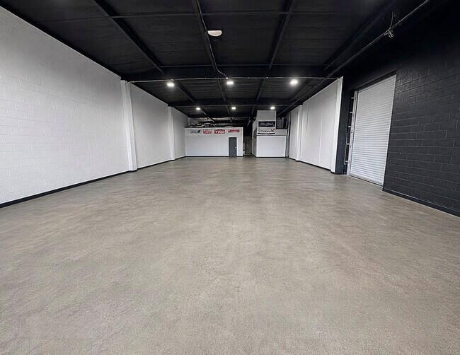 More details for 353 S Clarence St, Los Angeles, CA - Flex for Lease