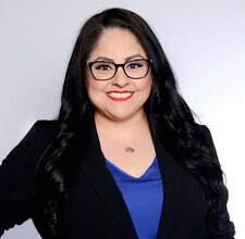 Guadalupe Ruiz