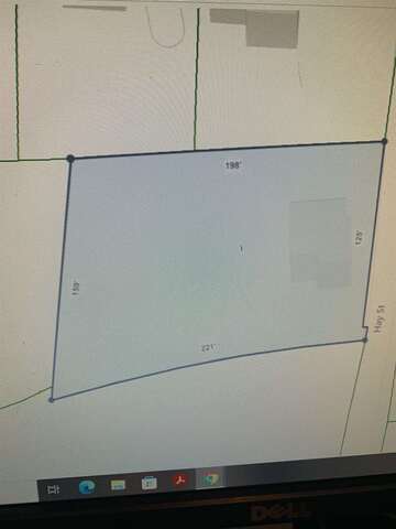 121 Hay St, Carrollton, GA for sale - Building Photo - Image 2 of 5