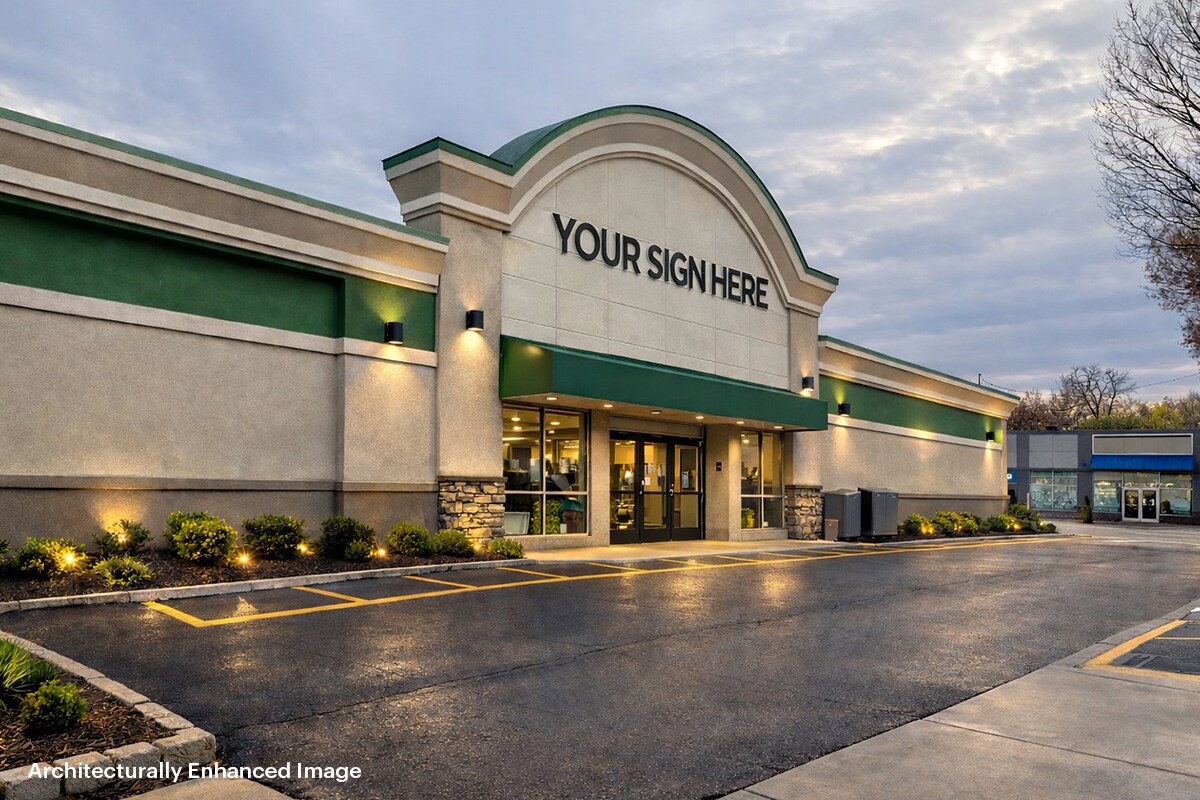 352-358 Central Ave, East Orange, NJ for lease Primary Photo- Image 1 of 5