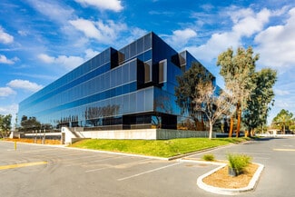 Plus de détails pour 2850 Ocean Park Blvd, Santa Monica, CA - Bureau à louer