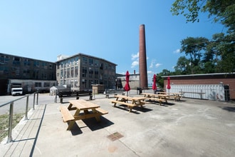 1 Ace St, Fall River, MA for lease Building Photo- Image 2 of 7