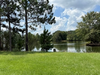 More details for 70 Roby Reeves Rd, Sycamore, GA - Land for Sale