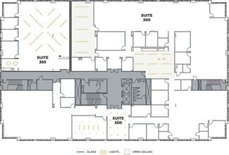 111 Academy Dr, Irvine, CA for lease Floor Plan- Image 1 of 1